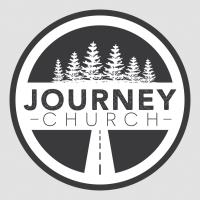 Journey Church image 1
